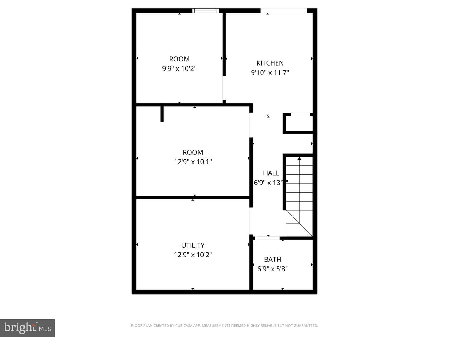 11553 Summer Oak Drive photo 33