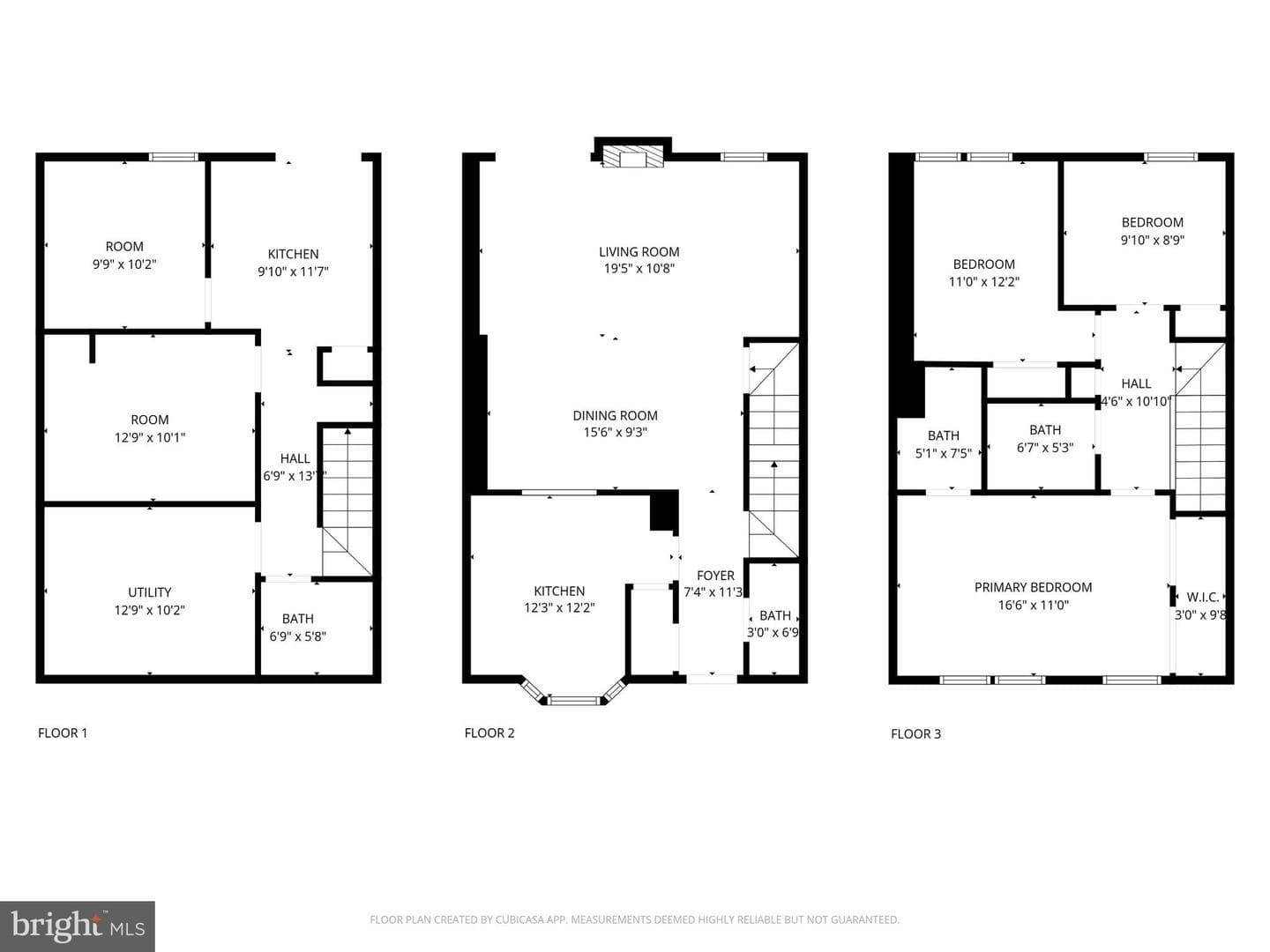 11553 Summer Oak Drive photo 34