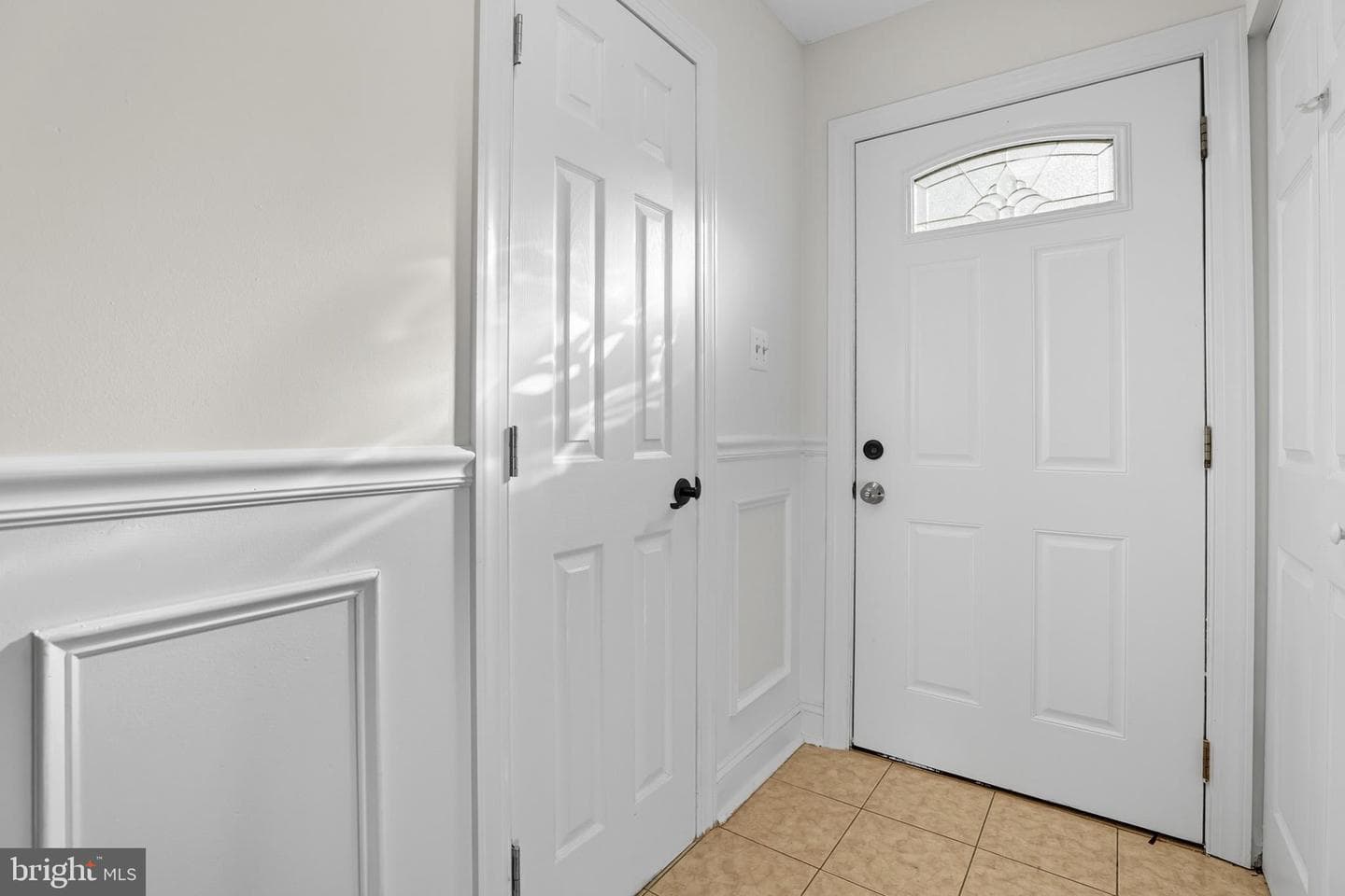 11553 Summer Oak Drive photo 5