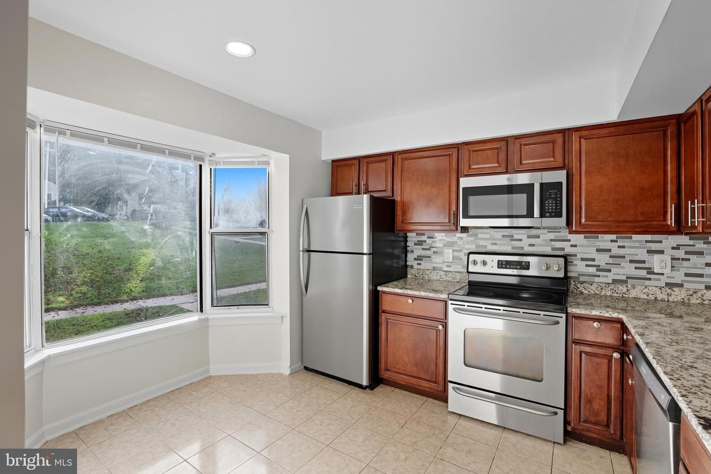 11553 Summer Oak Drive photo 9