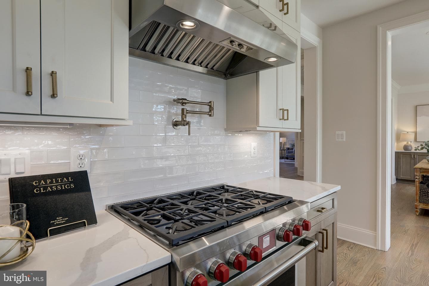4714 Essex Avenue photo 13