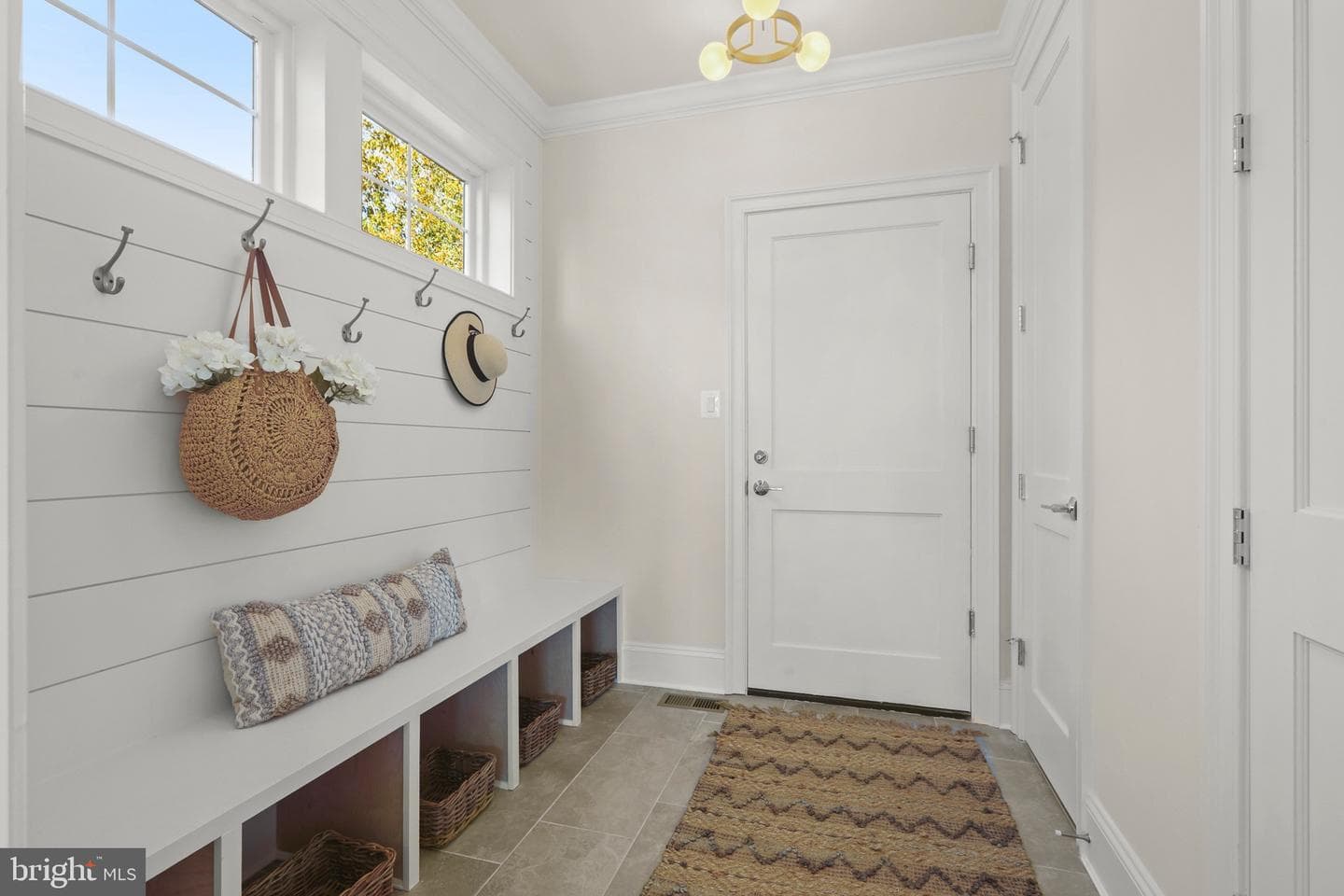 4714 Essex Avenue photo 25