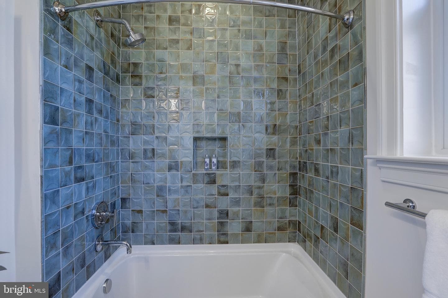 4714 Essex Avenue photo 30