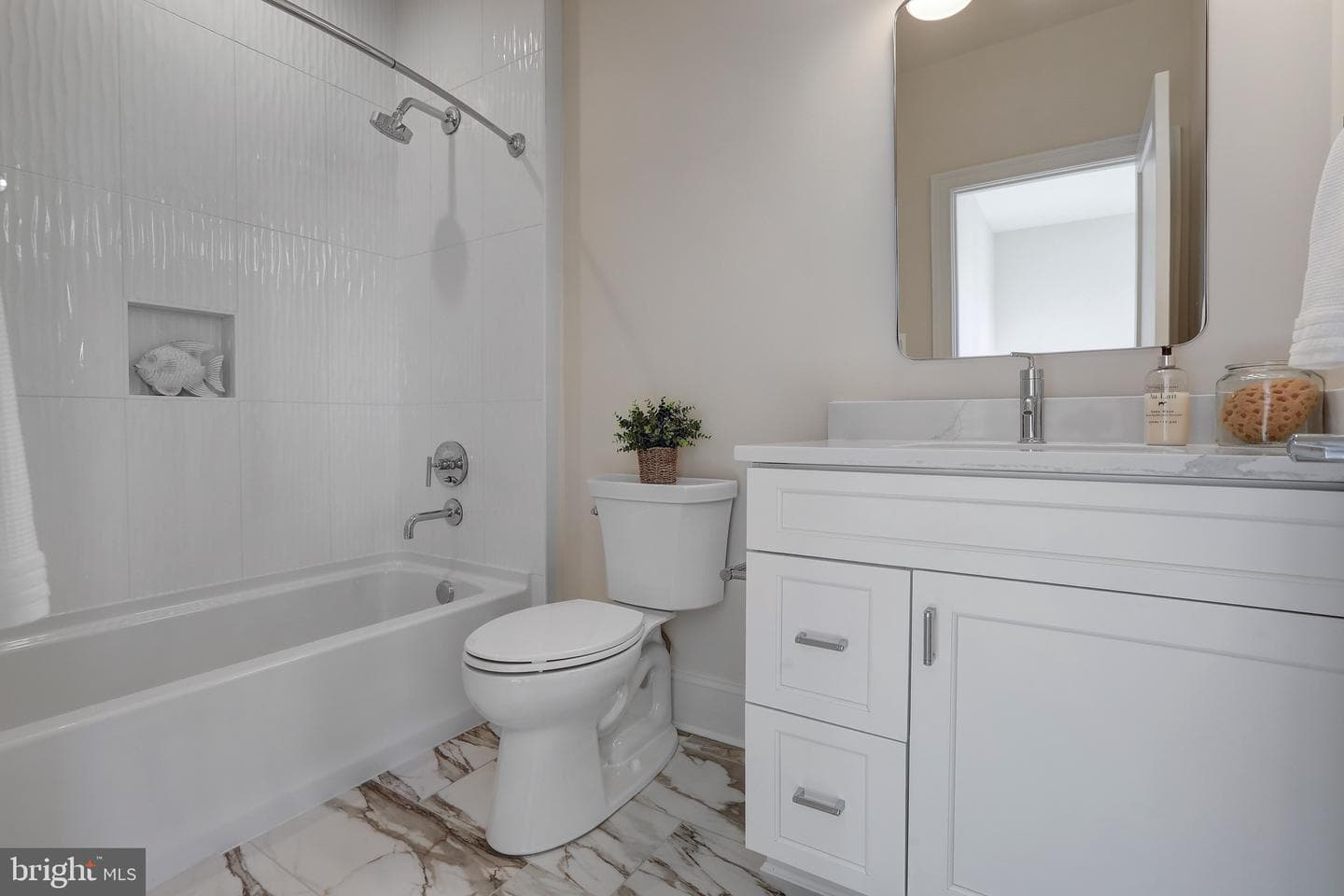 4714 Essex Avenue photo 31