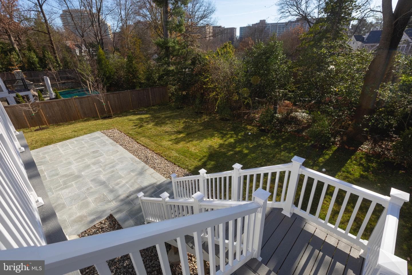 4714 Essex Avenue photo 37