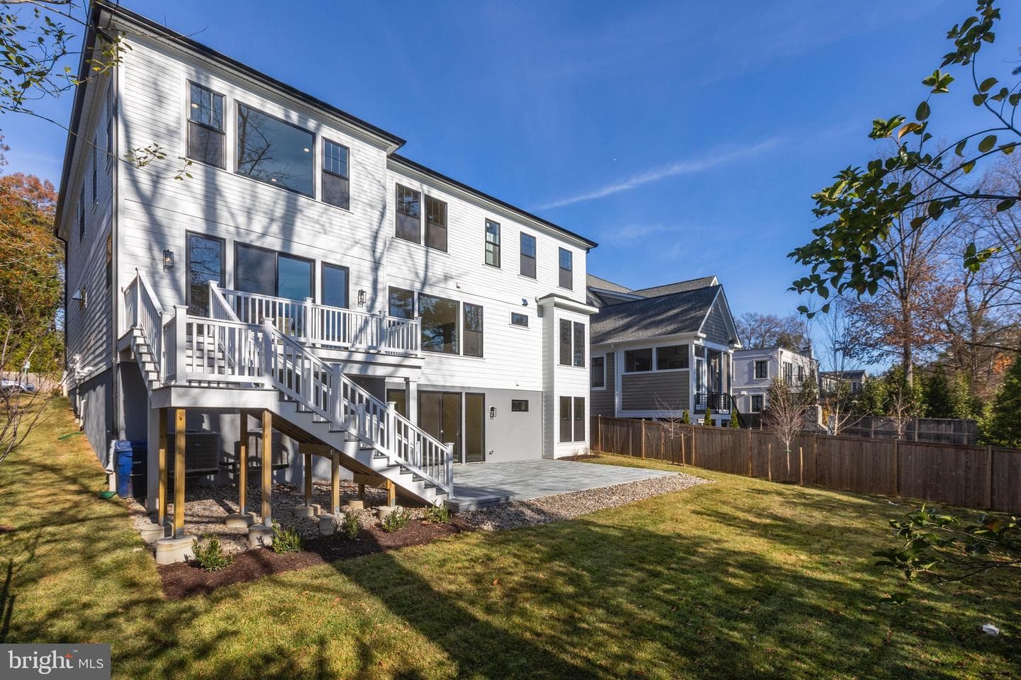 4714 Essex Avenue photo 40