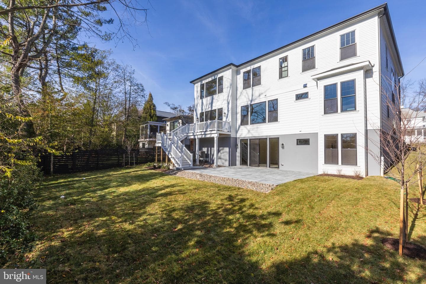 4714 Essex Avenue photo 41
