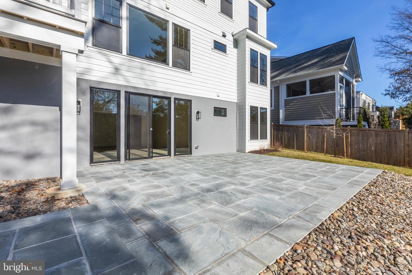 4714 Essex Avenue photo 42