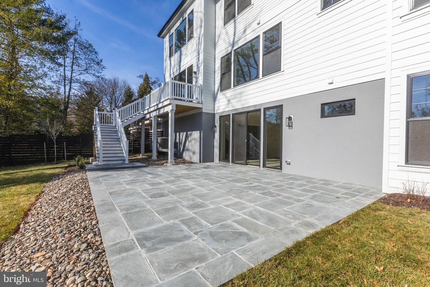 4714 Essex Avenue photo 43