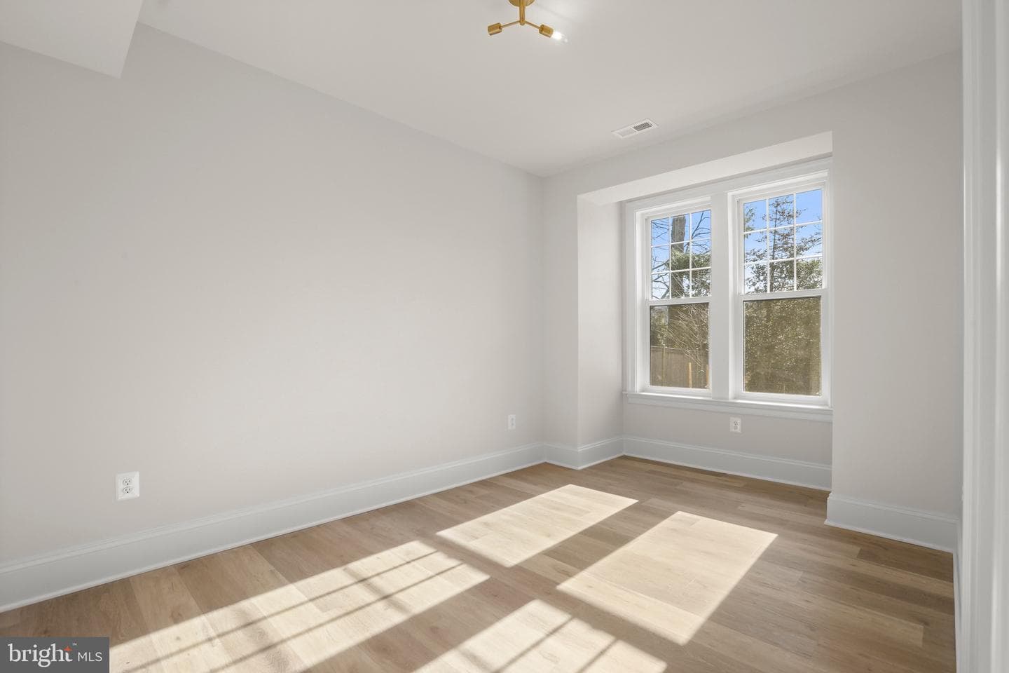 4714 Essex Avenue photo 46