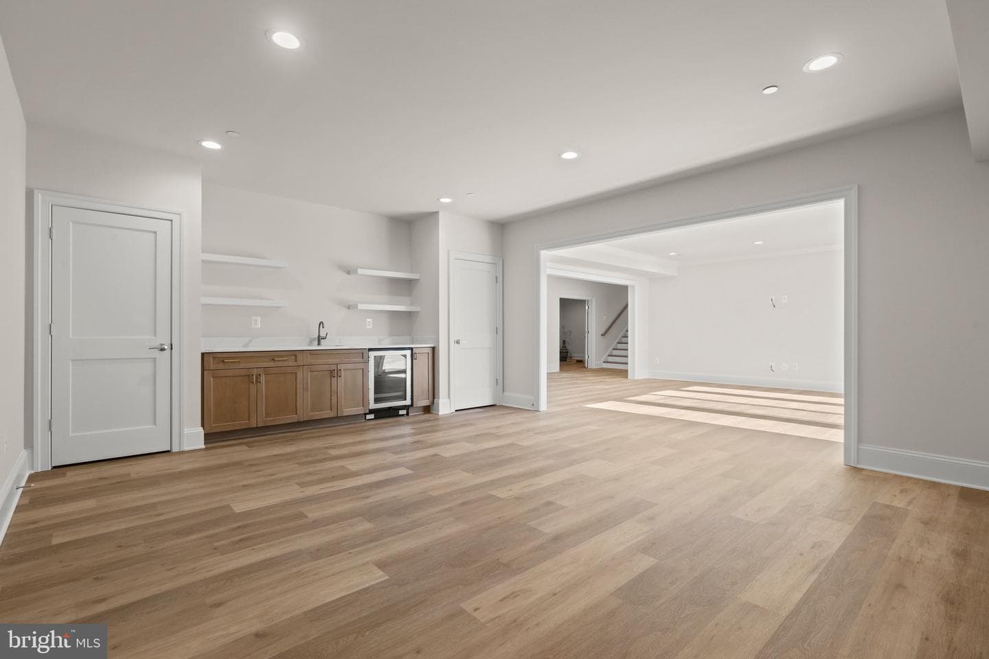 4714 Essex Avenue photo 48