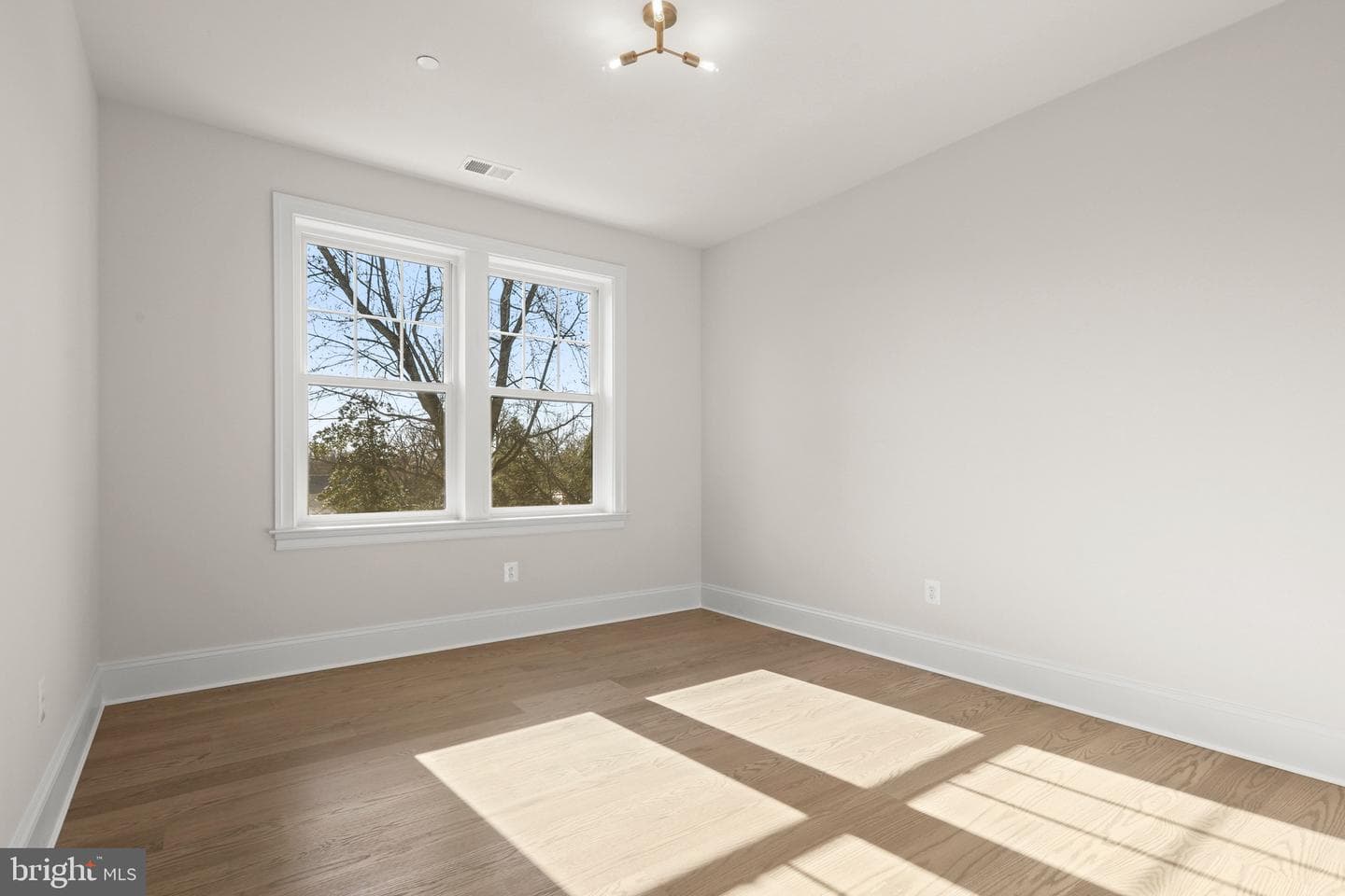 4714 Essex Avenue photo 52