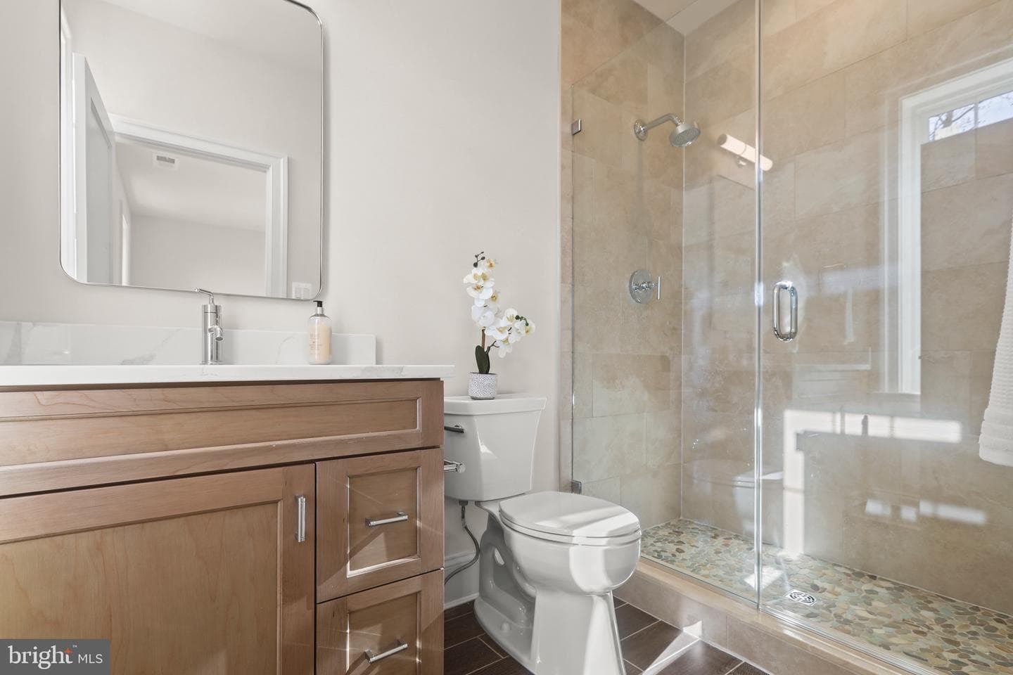 4714 Essex Avenue photo 54