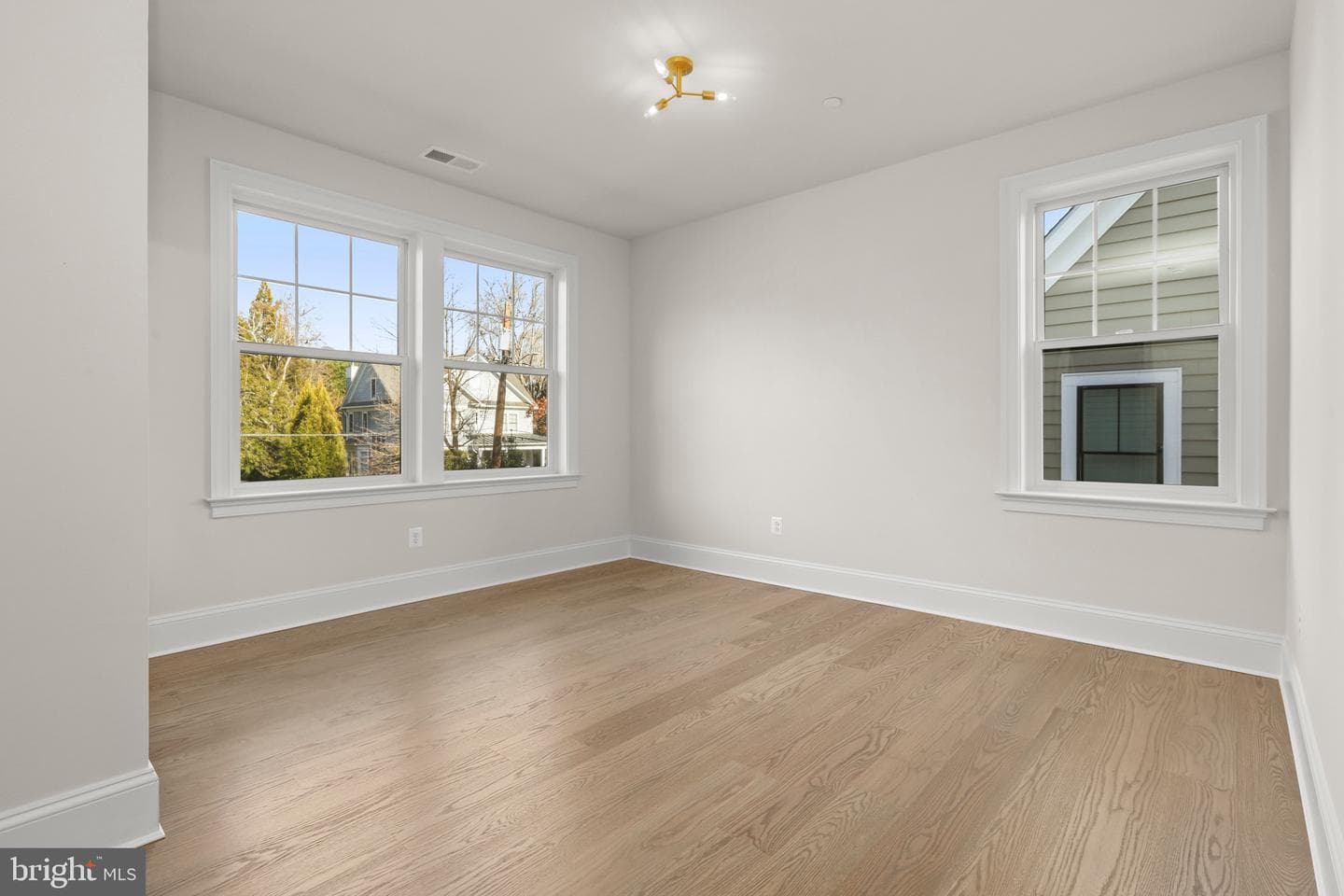 4714 Essex Avenue photo 63
