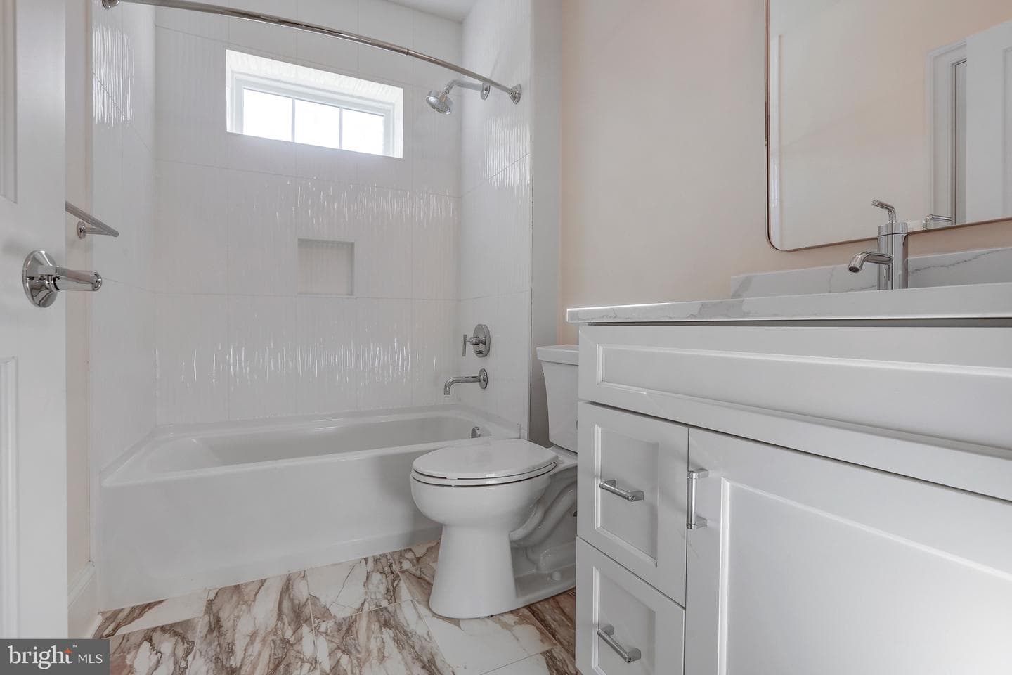 4714 Essex Avenue photo 68
