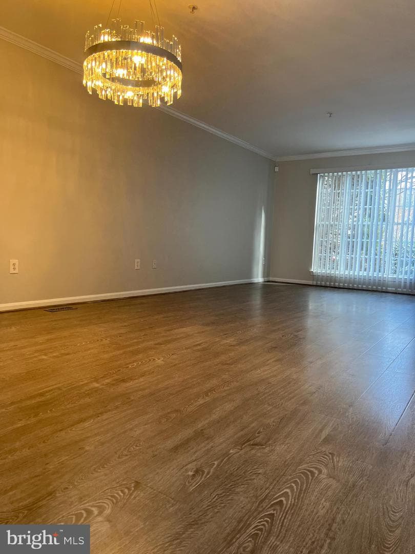 15153 Deer Valley Terrace photo 14