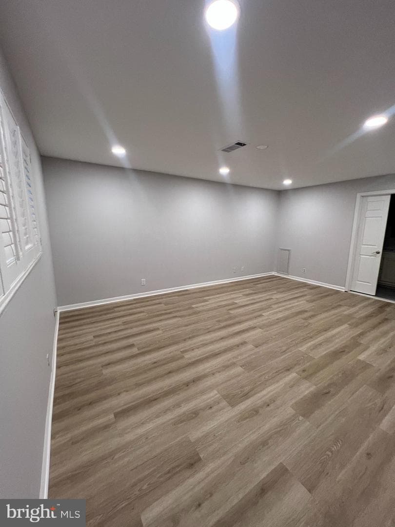 15153 Deer Valley Terrace photo 15