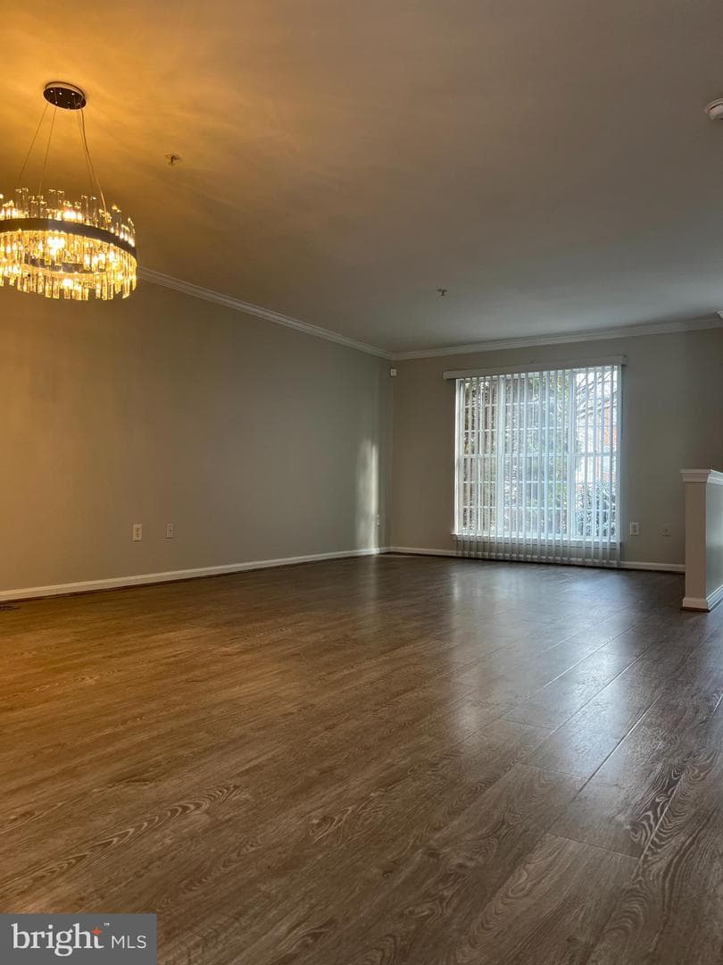15153 Deer Valley Terrace photo 17