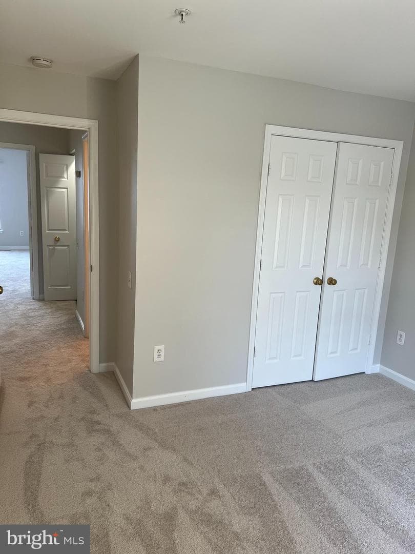 15153 Deer Valley Terrace photo 22