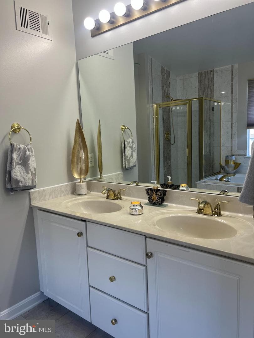 15153 Deer Valley Terrace photo 31