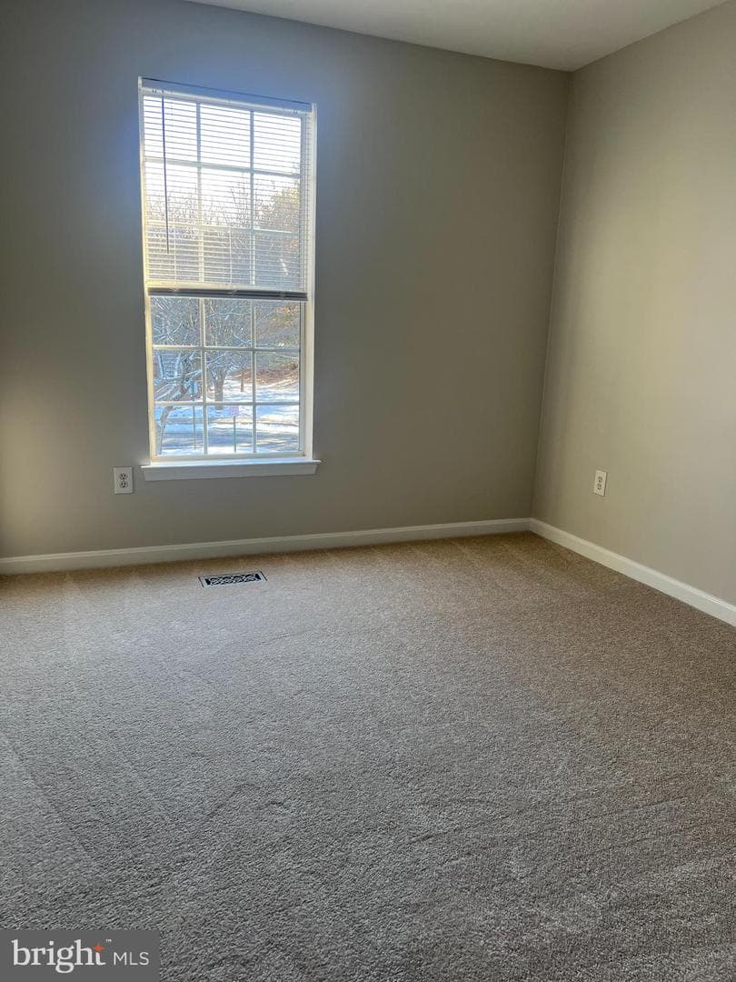 15153 Deer Valley Terrace photo 34