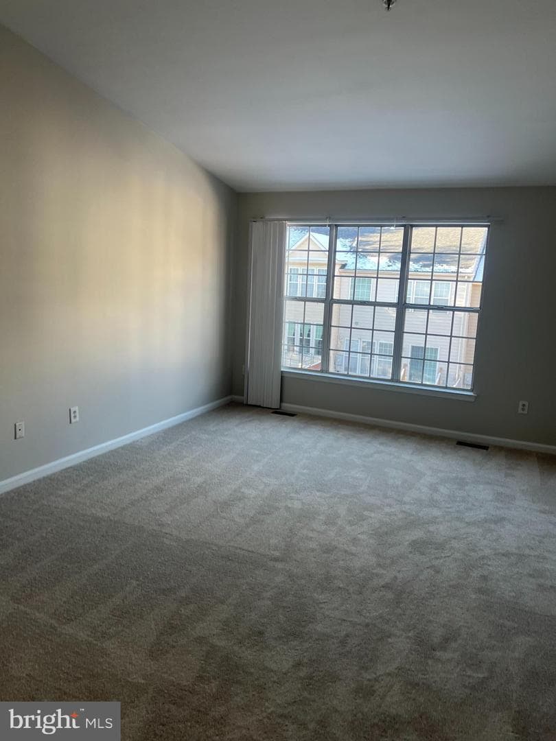 15153 Deer Valley Terrace photo 38