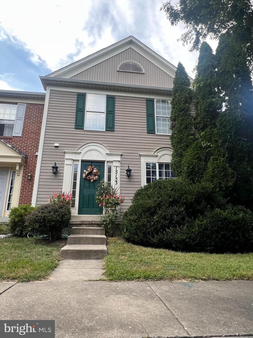 15153 Deer Valley Terrace photo 4