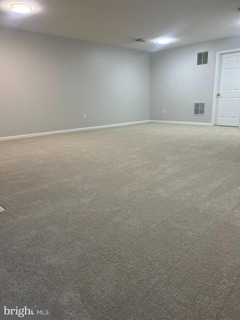 15153 Deer Valley Terrace photo 43