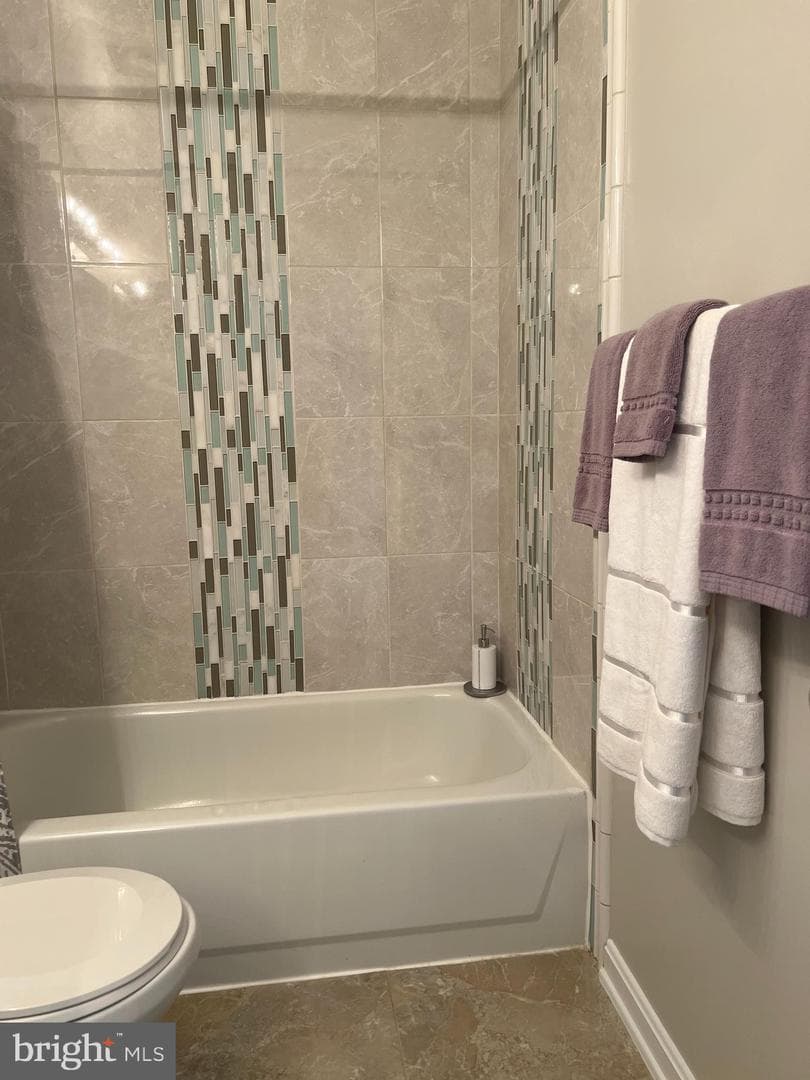 15153 Deer Valley Terrace photo 44