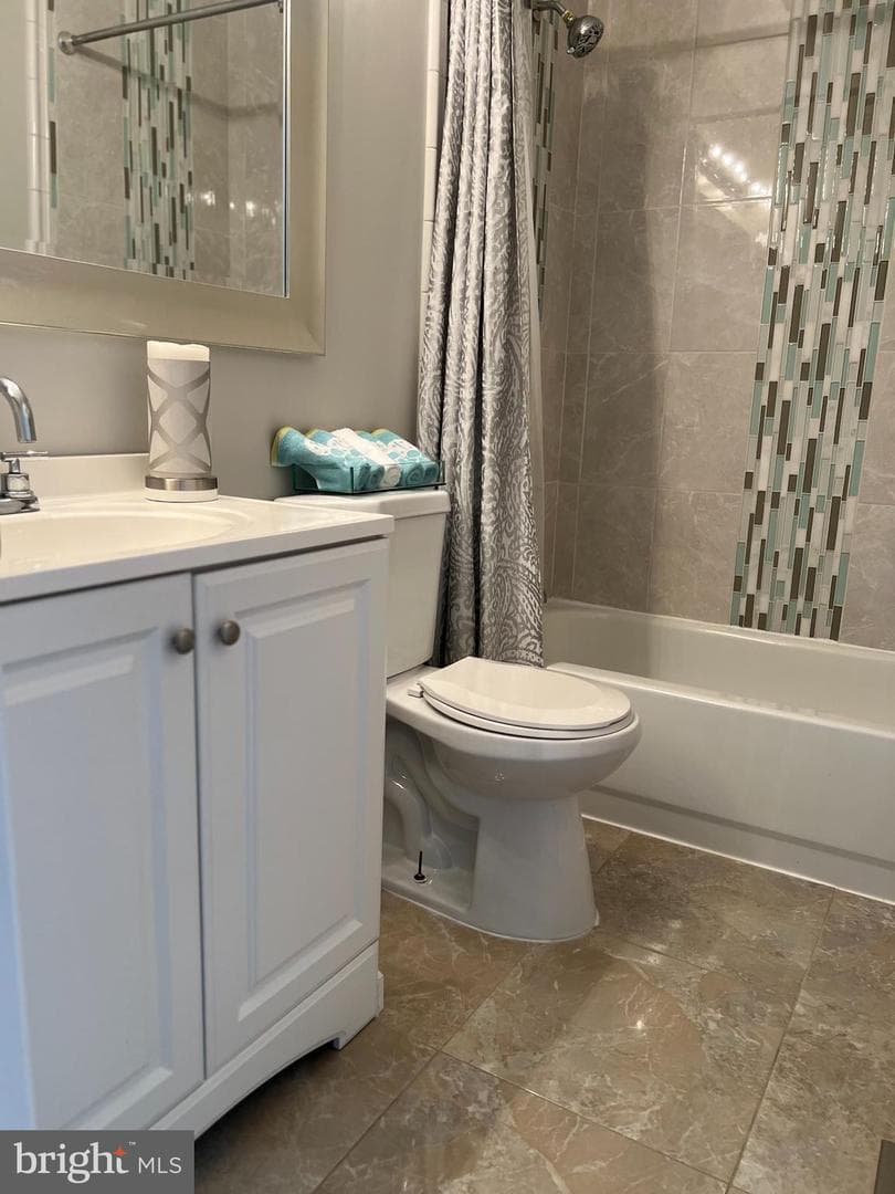 15153 Deer Valley Terrace photo 45