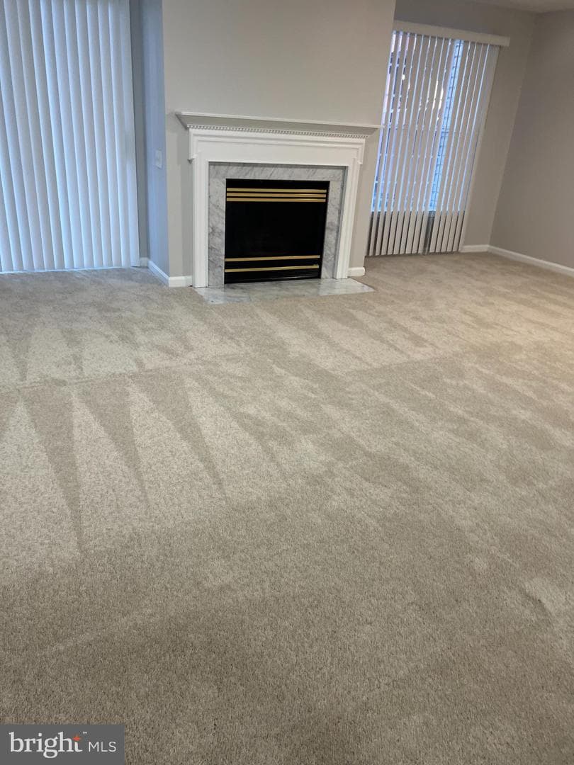 15153 Deer Valley Terrace photo 49
