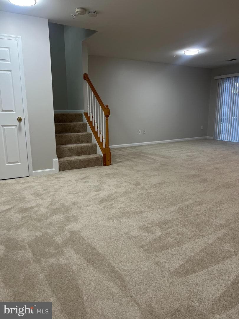 15153 Deer Valley Terrace photo 50