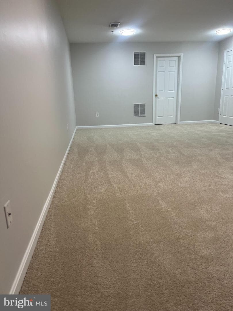 15153 Deer Valley Terrace photo 51