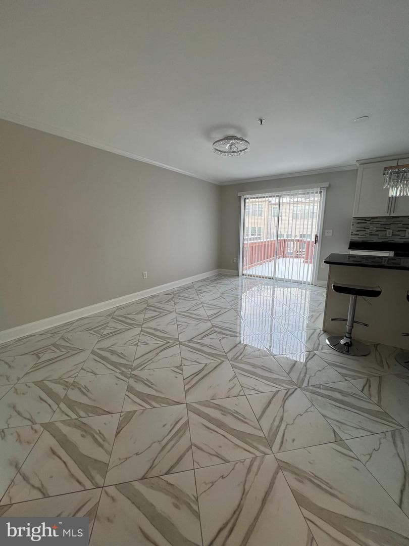 15153 Deer Valley Terrace photo 52