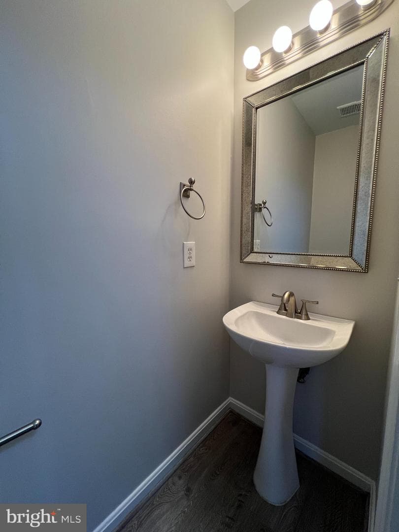 15153 Deer Valley Terrace photo 53