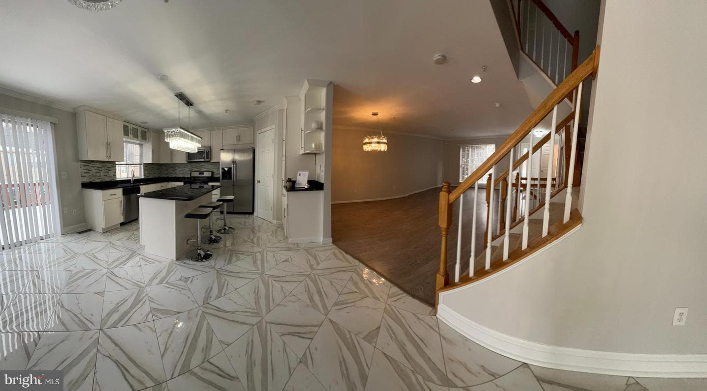 15153 Deer Valley Terrace photo 57