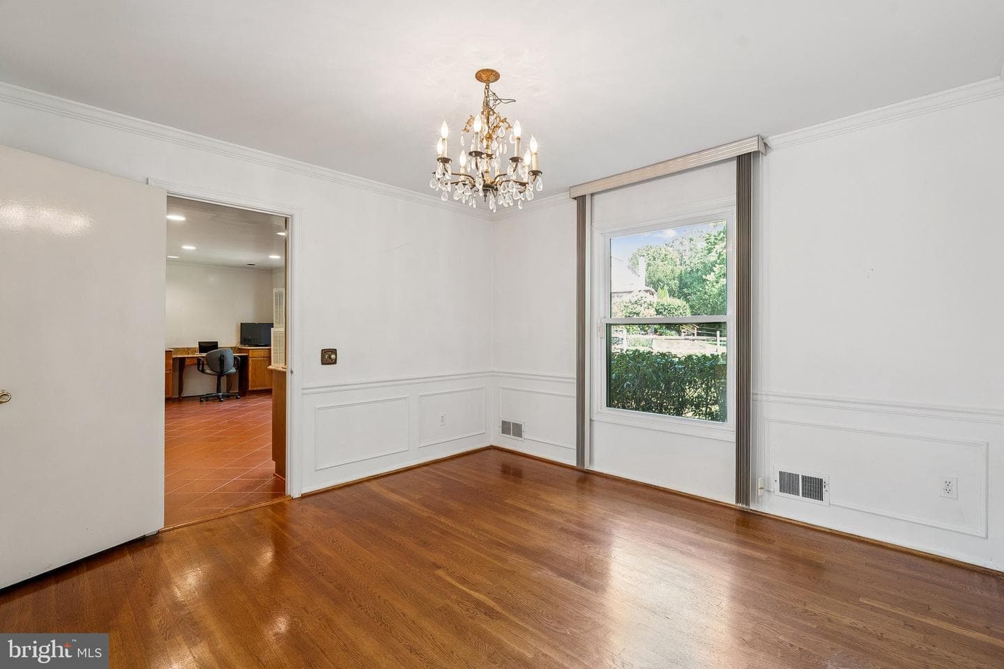 10701 Pebble Brook Lane photo 11