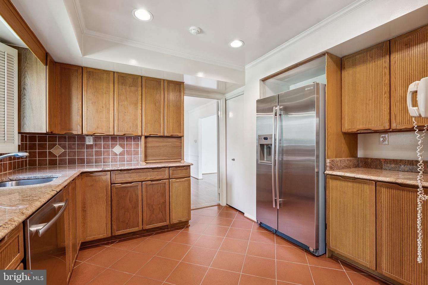 10701 Pebble Brook Lane photo 12