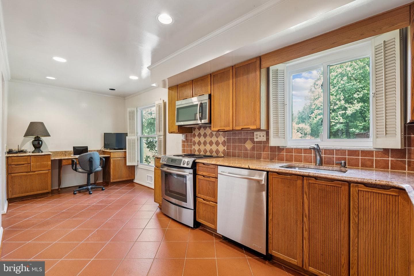 10701 Pebble Brook Lane photo 13