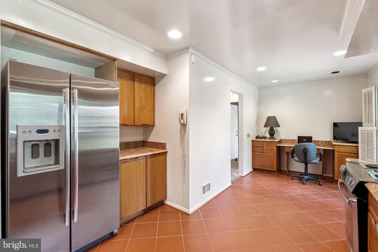 10701 Pebble Brook Lane photo 14