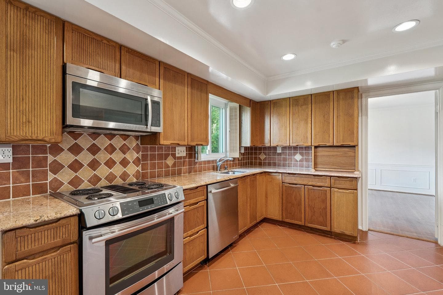 10701 Pebble Brook Lane photo 15