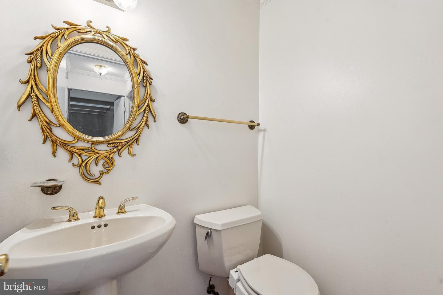 10701 Pebble Brook Lane photo 16