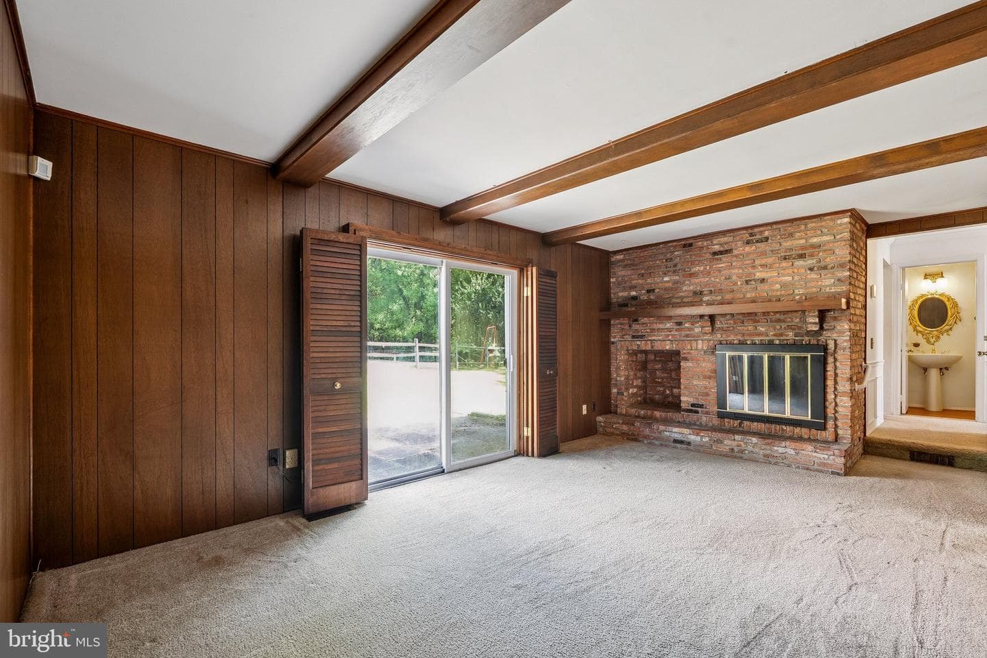 10701 Pebble Brook Lane photo 17