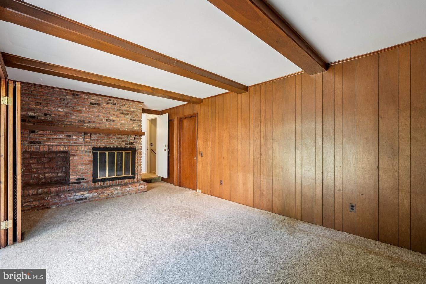 10701 Pebble Brook Lane photo 18