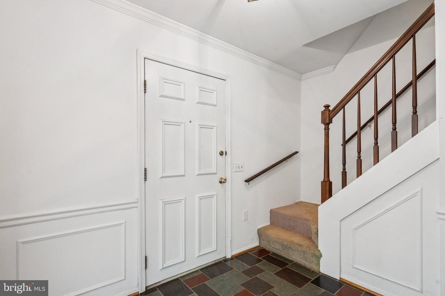 10701 Pebble Brook Lane photo 20