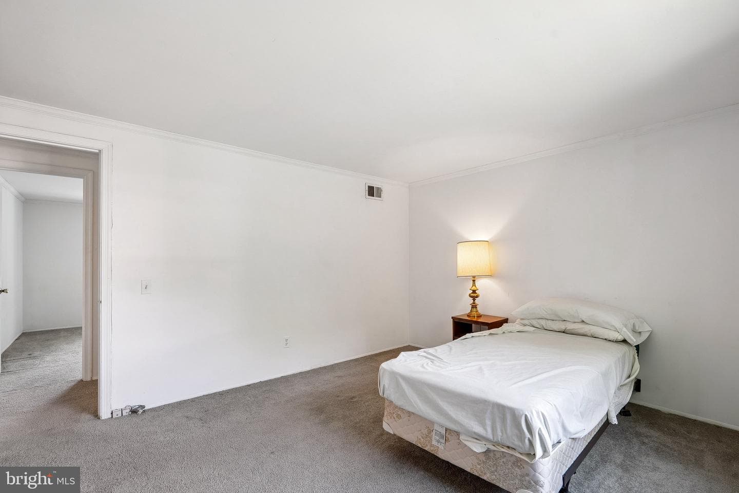 10701 Pebble Brook Lane photo 21