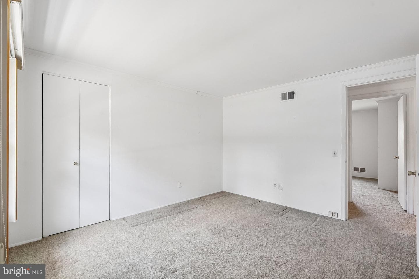 10701 Pebble Brook Lane photo 24