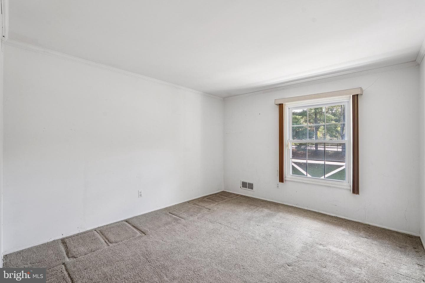 10701 Pebble Brook Lane photo 25
