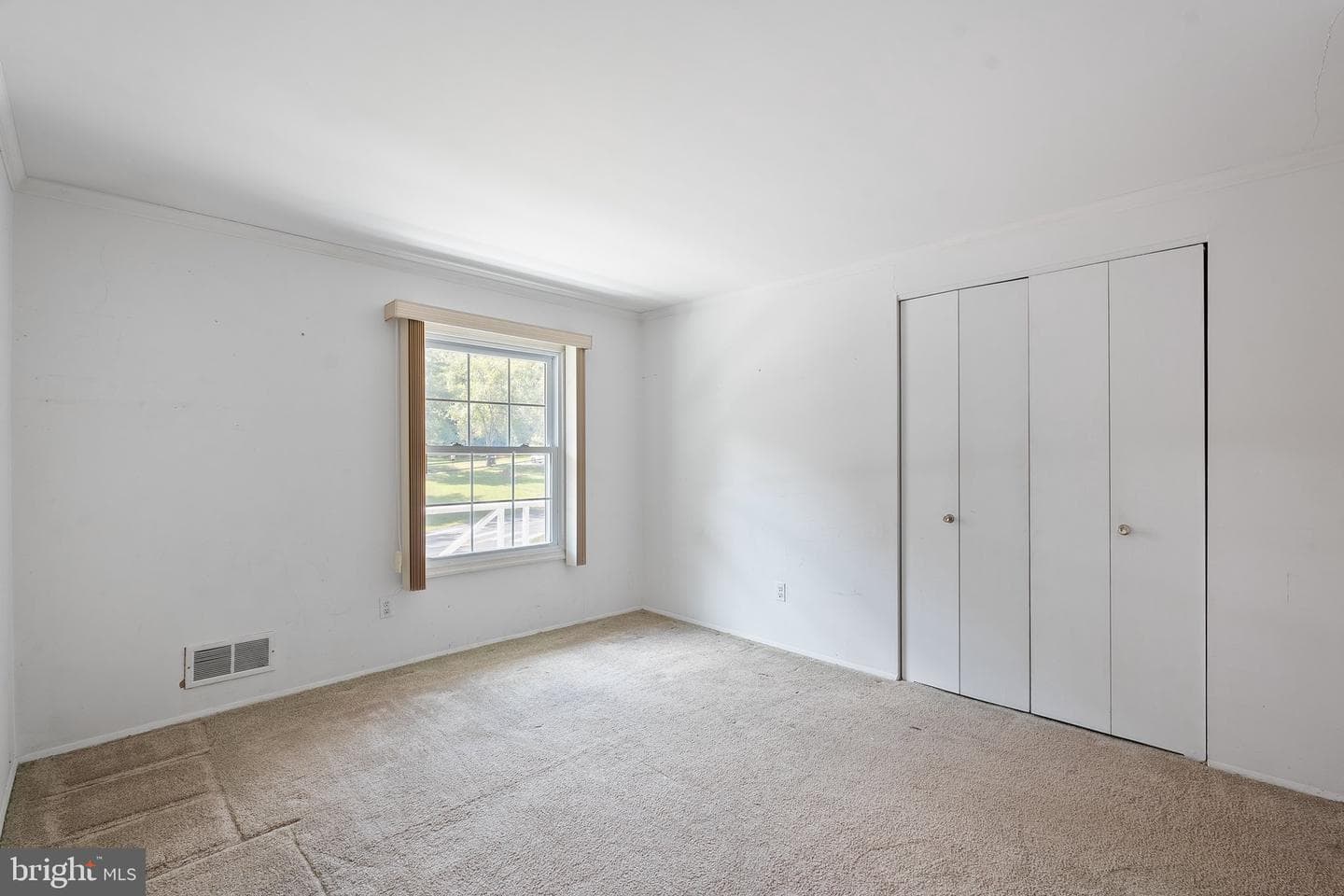 10701 Pebble Brook Lane photo 26
