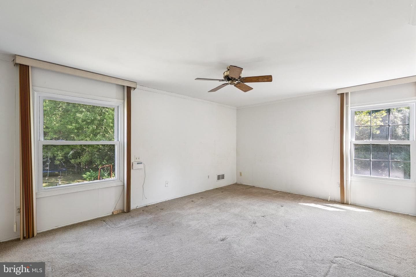 10701 Pebble Brook Lane photo 27